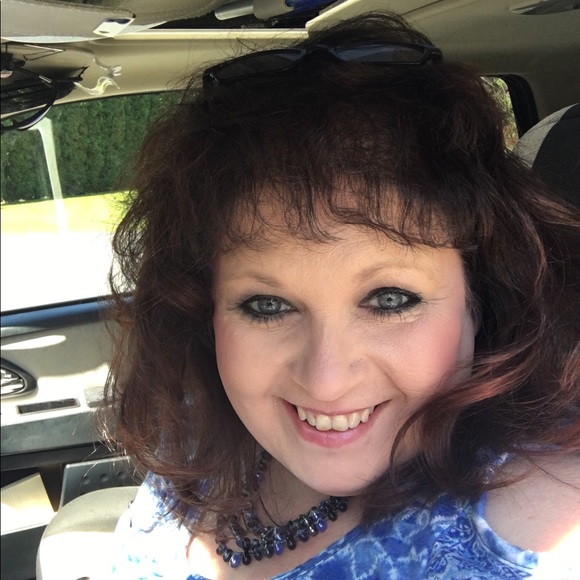 Time to get back to The Posh Life! - Picture 5 of 6